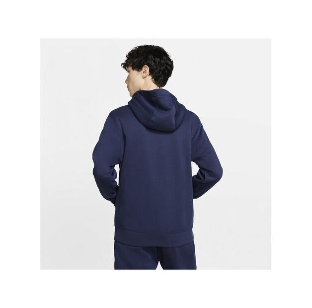 Nike Sportswear Club Fleece Hoodie