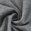 Japanese Fashion Cropped Pants for Woman Vintage Baggy Lantern Trousers Women Spring Autmn Kawaii Ruffled Casual Pant Mujer