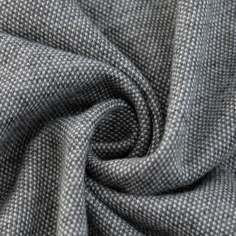 Japanese Fashion Cropped Pants for Woman Vintage Baggy Lantern Trousers Women Spring Autmn Kawaii Ruffled Casual Pant Mujer