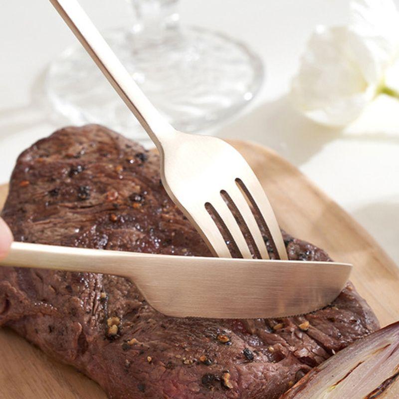 LIHAN Noah Organic Tableware