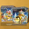 Lego Setleri – Diğer lego setleri