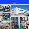 Nylon Decorative Round Head Cap Nut M3-M20 In Stock