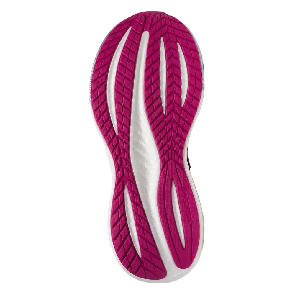 Saucony Кроссовки для бега Triumph 22