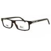 Tommy Hilfiger Tj 0059 N9p Men Eyeglasses