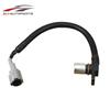 Neuer Kurbelwellensensor 33220-77E00 3322077E00 Für Chevrolet Tracker Suzuki Aerio Esteem Grand Vitara SX4