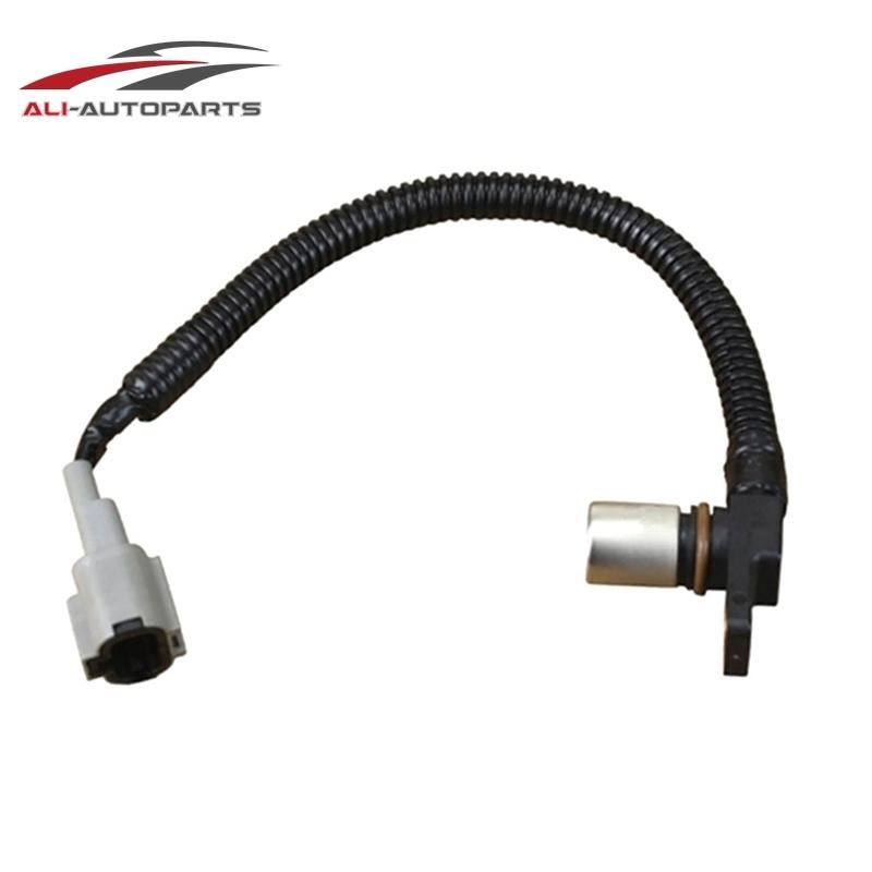 Neuer Kurbelwellensensor 33220-77E00 3322077E00 Für Chevrolet Tracker Suzuki Aerio Esteem Grand Vitara SX4