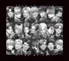 Break My Case Compilation Personnelle de Chansons Boîte Complète Vol. 1-3