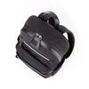 American Tourister Arina Backpack Black Ha109001