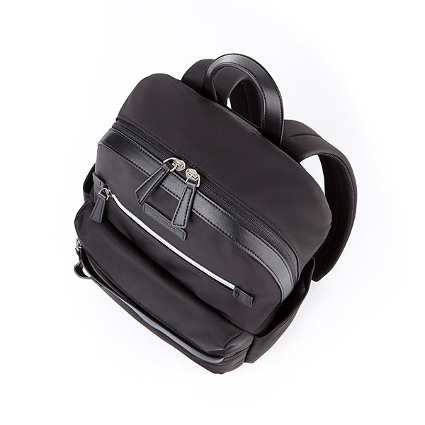 American Tourister Arina Backpack Black Ha109001