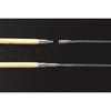 Clover "Takumi" Circular Needle Set (Combo) 45-150 Red