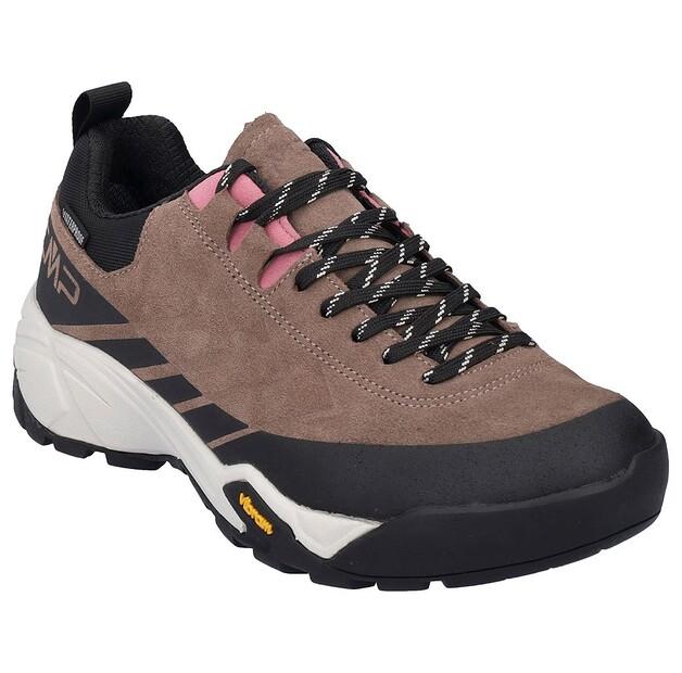 CMP Mintaka Waterproof 3Q19586 Trekking Boots
