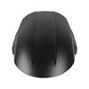 Motorcycle Front Fender Mudguard For Honda Rebel CMX250 CMX300 CMX500 CMX 250 300 500 2017-2023 Mud Splash Guard Protector Cover