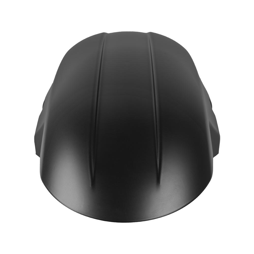 Motorcycle Front Fender Mudguard For Honda Rebel CMX250 CMX300 CMX500 CMX 250 300 500 2017-2023 Mud Splash Guard Protector Cover