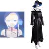 Duke The Of Death And His Maid Alice Full Set Cosplay Clothing Costume Anime