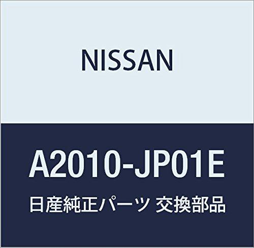 

Оригинальные детали NISSAN поршень с пальцем Elgrand номер детали A2010-JP01E