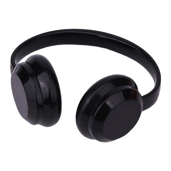 

Детские наушники 17 см Наушники для кукол Модные наушники Аксессуары для творческих игр и фотографии