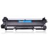G&G Compatible Black Toner Cartridge for Lenovo Printers