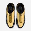 Nike W Nike Air Max Sndr Rfl Hf1199 700