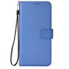 For Nohing Phone 4A Cover Flip Diamond Wallet Case Anti drop Stand Protection Case for Nohing Phone 4A Phone Case