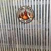 Vintage Metal Chicken Wall Sign Cool Chicks Here Farmhouse Decor Plaque