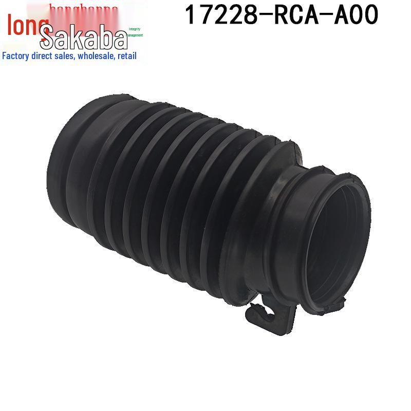 17228-RCA-A00 Honda/Acura Intake Hose Air Duct