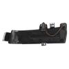 Left Wing Mirror Indicator Repeater Light LED For Mercedes W176 W246 W204 W212 C204