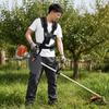 Accesorii pentru sculele electrice