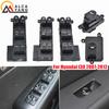 New 93570-2L910 Front Right Power Window Master Switch For Hyundai I30 2007-2012 935702L910 RHD 93570-2L010