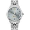 Vivienne Westwood VV261LBLSL 37mm Women's Watch