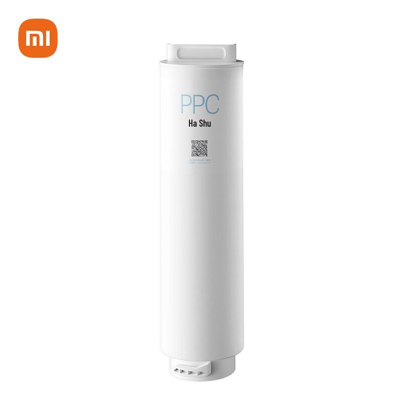 Xiaomi Mi Home Wasserreiniger Filterkartuschen
