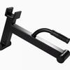Accessori da ciclismo – Rastrelliere bici