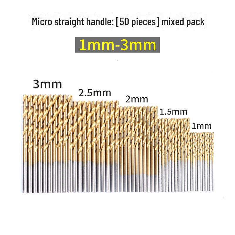 

Оригинальное спиральное сверло Maibo с кобальтом и нержавеющей сталью, идеально подходит для сверления железа с высокой твердостью