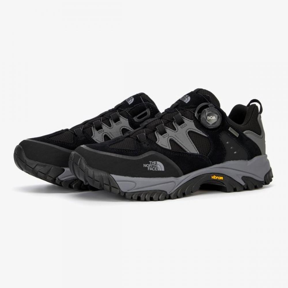 The North Face Sierra Boa Gore Tex Ns91q05