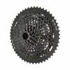 Mountain Bike Cassette Replacement XD Hub Body Sturdy Construction