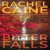 Bitter Falls by Rachel Caine Paperback Book 9781542042338