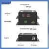 Zhongke Optoelectronics 4K HDMI Fiber Optic Extender