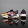 Big Jueying 3.0 full palm carbon plate breathable racing shoes professional marathon running shoes training sports shoes will ring