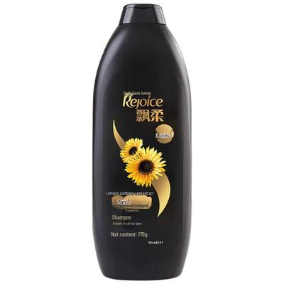 Shampoo e balsami per capelli – Shampoo