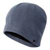 Dare 2B Mens Rethink Beanie