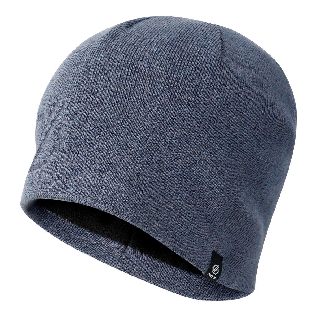 Dare 2B Mens Rethink Beanie