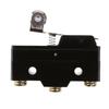 Switch Limit Switch Industry 1 Pcs Accessories Metal