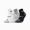 Grade School Socks Moderate N32543023