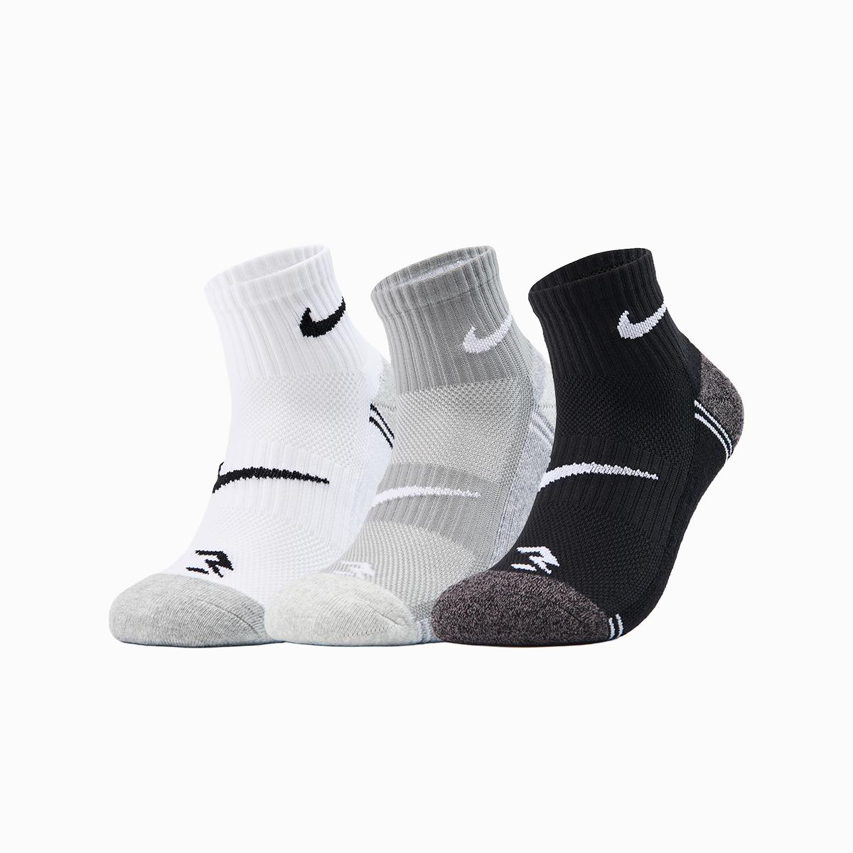 Nike Grade School Socks Moderate N32543023 5/7