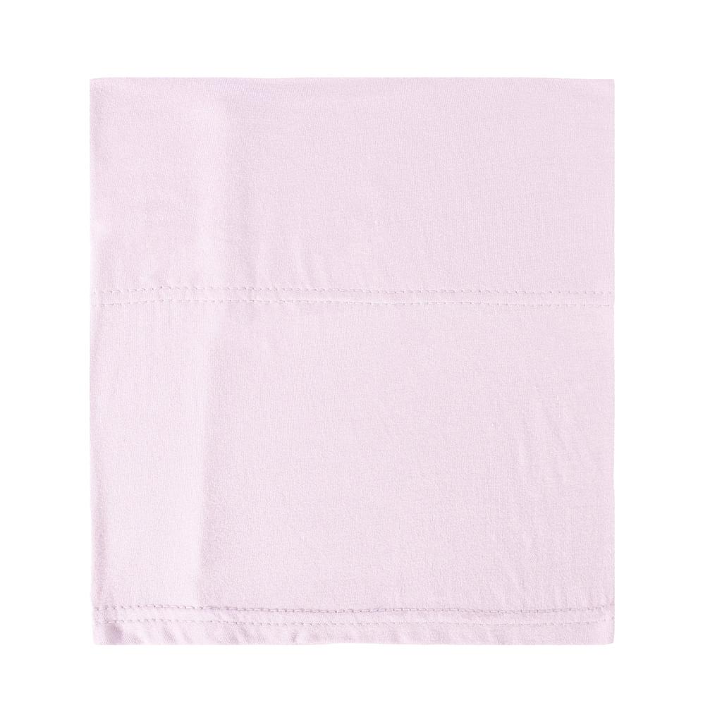 No Pilling, No Fading, Multi-Color Tube Hat, Solid Color Mercerized Cotton Bottoming Hat, Headscarf, Elastic And Breathable.