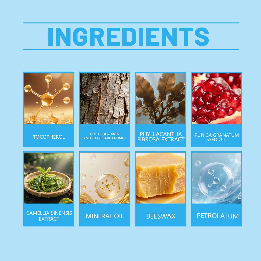 Body Plaster Care Patches, A Pack Of 30 Balance Patches, Promote Balance, Gentle And Soothing(30pcs/1pc)