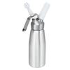 Avanti Cream Whipper