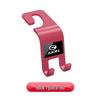 Aion Car Seat Back Hook for S/LX/V/Y/PLUS TIME Hyper GT Models