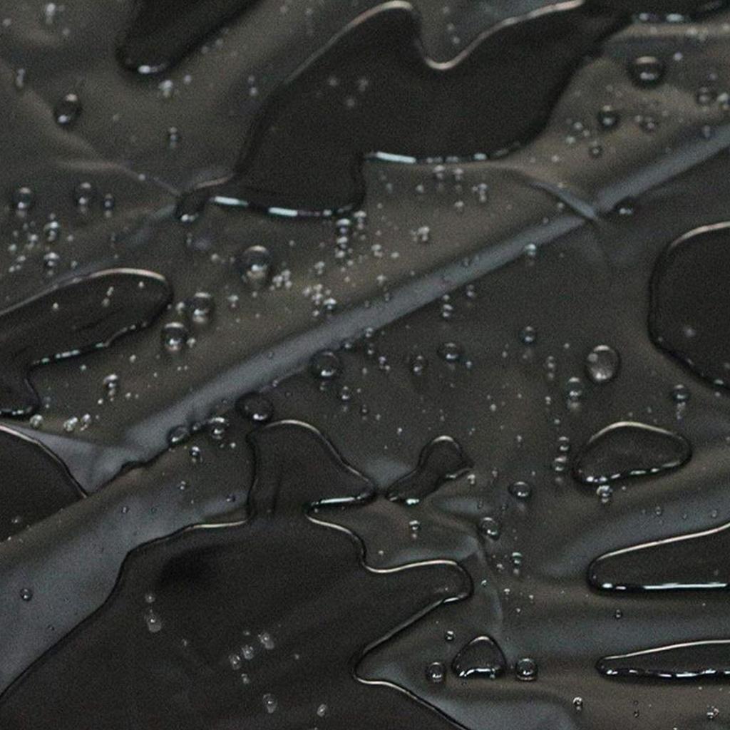 ATV Covers 210D UV Protection Dustproof Protector Waterproof Cover For Beach Storage Garage Driveway Trail Farm Ranch