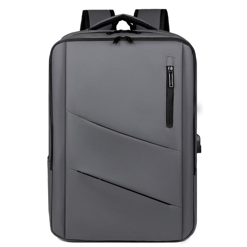 Hufeng Multifunctional Business Travel Backpack
