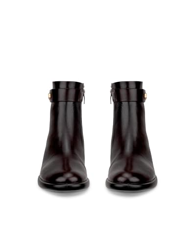 ECCO Sculpted LX 35 Boots EU37